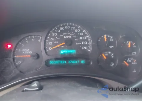 2006 GMC Sierra 1500 Slt from USA, damaged, VIN 2GTEC13T261131906